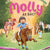 Tuotteen Molly är bäst pikkukuva 1