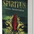 Tuotteen Spiritus pikkukuva 3