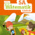 Tuotteen Koll på matematik 5A Läxbok pikkukuva 1