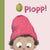 Tuotteen Plopp! pikkukuva 2