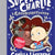 Tuotteen Super-Charlie och gosedjurstjuven pikkukuva 1