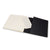 Tuotteen Moleskine Square Art Plus Cahier Sketch Album Black pikkukuva 4