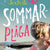 Tuotteen Sommarplåga pikkukuva 2