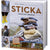Tuotteen Sticka : varmt och mönstrat pikkukuva 5