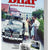 Tuotteen Bilar - packat med nostalgi pikkukuva 3
