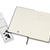 Tuotteen Moleskine Medium Ruled Hardcover Notebook pikkukuva 3