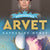 Tuotteen Arvet pikkukuva 2