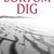 Tuotteen Bortom dig pikkukuva 2