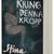 Tuotteen Kring denna kropp pikkukuva 5