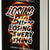 Tuotteen Losing big or losing everything pikkukuva 4