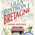Tuotteen Den lilla bistron i Bretagne pikkukuva 1