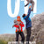 Tuotteen Ut! : en guide till att njuta av livet utomhus pikkukuva 2