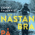 Tuotteen Nästan bra på livet pikkukuva 2