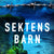 Tuotteen Sektens barn pikkukuva 1