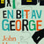 Tuotteen En bit av George pikkukuva 4