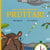 Tuotteen En liten bok om mycket pruttar! pikkukuva 1