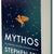 Tuotteen Mythos : de grekiska myterna återberättade pikkukuva 5