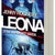 Tuotteen Leona. Utan mänskligt värde pikkukuva 3