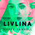 Tuotteen Livlina pikkukuva 4