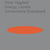 Tuotteen Peter Hagdahl, Energy, Liquids, Connections (Sustained) pikkukuva 1