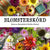 Tuotteen Blomsterskörd pikkukuva 1