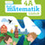 Tuotteen Koll på matematik 4A Läxbok pikkukuva 2
