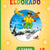 Tuotteen Eldorado matte 1B Läxbok, andra upplagan (5-pack) pikkukuva 1