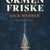 Tuotteen Ormen Friske pikkukuva 3