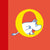 Tuotteen Muumit Aakkosmuistikirja O pikkukuva 1