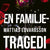 Tuotteen En familjetragedi pikkukuva 2
