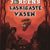 Tuotteen Jordens läskigaste väsen pikkukuva 4