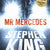 Tuotteen Mr Mercedes pikkukuva 4