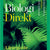 Tuotteen Biologi Direkt Lärarguide pikkukuva 2