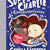 Tuotteen Super-Charlie och gosedjurstjuven pikkukuva 4