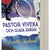 Tuotteen Pastor Viveka och Glada änkan pikkukuva 5