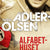 Tuotteen Alfabethuset pikkukuva 2