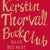 Tuotteen Kerstin Thorvall Book Club eller Det mest förbjudna 2.0 pikkukuva 4