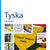 Tuotteen Tyska på resan pikkukuva 2