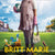 Tuotteen Britt-Marie var här pikkukuva 1