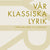 Tuotteen Vår klassiska lyrik : från ballader till Karlfeldt pikkukuva 2