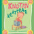 Tuotteen Knotan klättrar pikkukuva 4