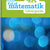 Tuotteen Koll på matematik 4A Lärarguide pikkukuva 1