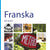 Tuotteen Franska på resan pikkukuva 1