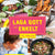 Tuotteen Laga gott och enkelt till familjen pikkukuva 2