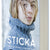 Tuotteen Sticka från grunden pikkukuva 4