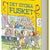Tuotteen Det stora fusket pikkukuva 5