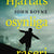 Tuotteen Hjärtats osynliga raseri pikkukuva 1