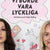 Tuotteen Ångestpodden - Vi borde vara lyckliga pikkukuva 3