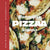 Tuotteen Parempaa pizzaa kotona pikkukuva 1