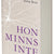 Tuotteen Hon minns inte pikkukuva 6